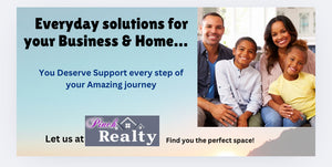 Realty- Home Solutions