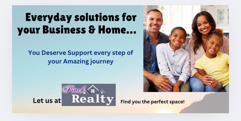 Realty- Home Solutions