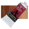 Grumbacher Acrylic Paint-3oz- Burnt Sienna