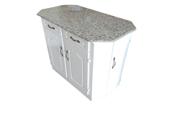 Granite Island 4ft