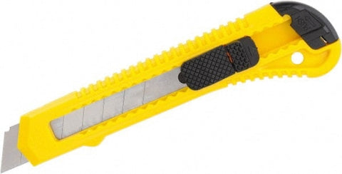 Utility knife -med
