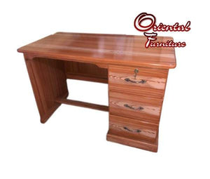 Writing desk 4ftx2ft