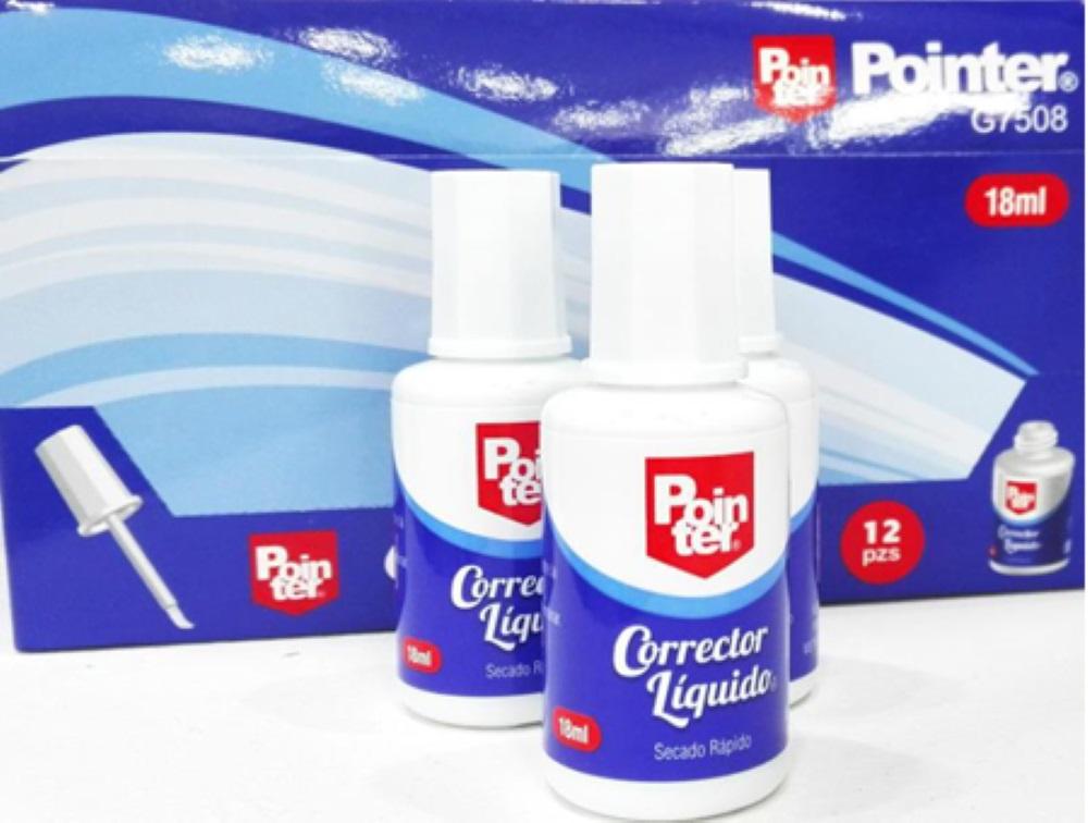 White Out- Bottle single