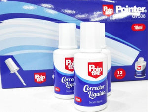 White Out- Bottle single