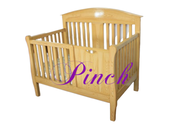 Baby Cradle