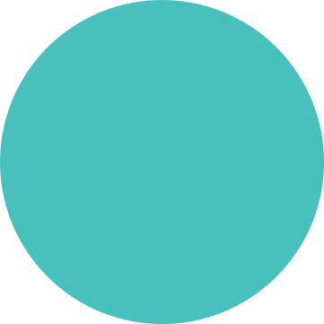 Fabric Dye Dharma dye-cold water- 2oz-TEAL BLUE