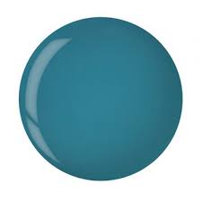 Fabric Dye Dharma dye-cold water- 2oz- Grecian Sea