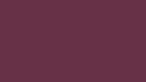 Fabric Dye Dharma dye-cold water- 2oz- Plum