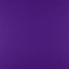 Fabric Dye Dharma dye-cold water- 2oz-Ultra Violet