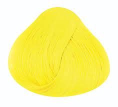 Fabric Dye DHARMA-cold water- 2oz-DAFFODIL