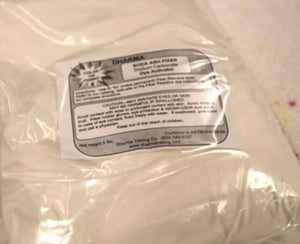 Soda Ash Dharma - 1 Lb