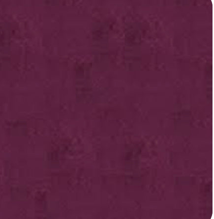 Fabric Dye PLUM