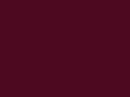 Fabric Dye Dharma dye-cold water- 2oz-Black Cherry