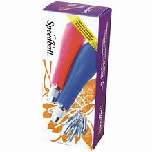 SpeedBall-Lino Cutter 2pc