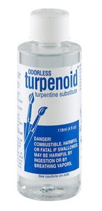 Turpenoid