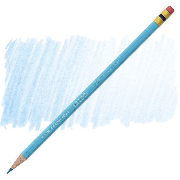 Pencils