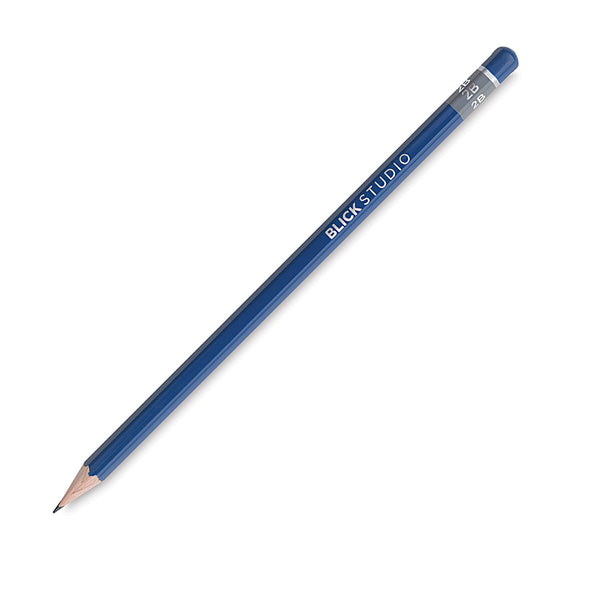 Pencils