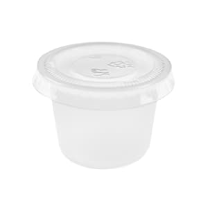 Soda Ash- 1oz TULIP