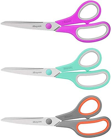 Scissors