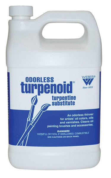 Turpenoid