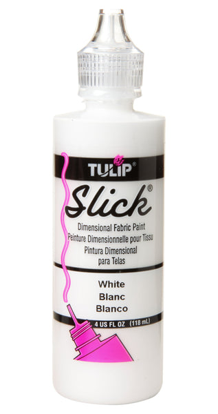 Tulip Paint-- Fabric  Bottle- 4oz.