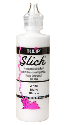 Tulip Paint-- Fabric  Bottle- 4oz.