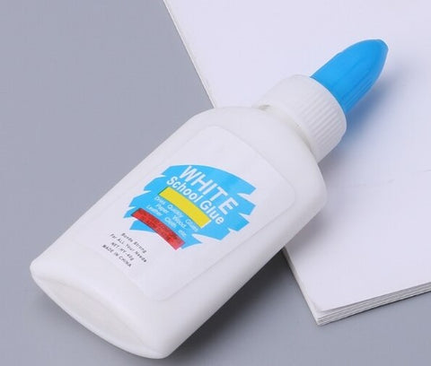 Glue-sml
