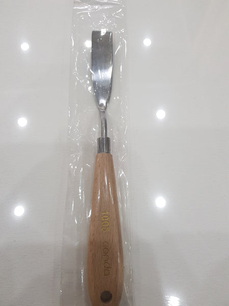 Palette knives- Various Size