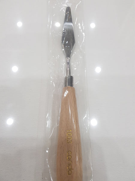Palette knives- Various Size