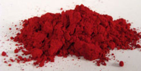 Fabric Dye DHARMA-cold water- 2oz-Red wine