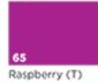 Fabric Dye DHARMA-cold water- 2oz-Raspberry