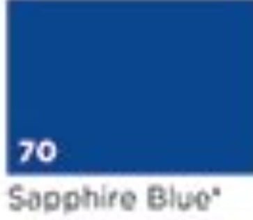 Fabric Dye DHARMA-cold water- 2oz-Sapphire blue