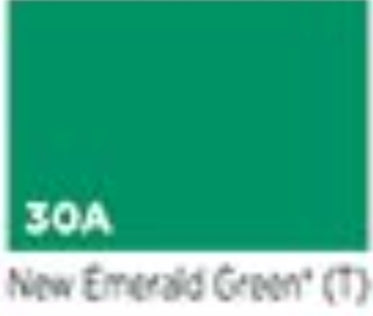 Fabric Dye DHARMA-cold water- 2oz-Emerald green