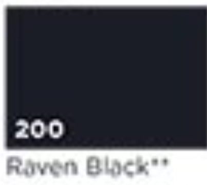 Fabric Dye Dharma-cold water- 2oz-Raven