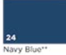 Fabric Dye DHARMA-cold water- 2oz-Navy blue