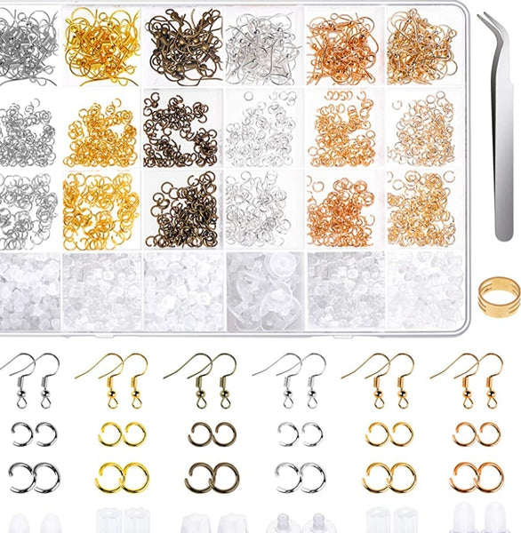 Jewelry Making Kits