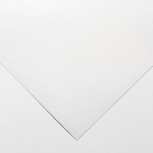 Drawing Paper 18" x24" - Lightweight