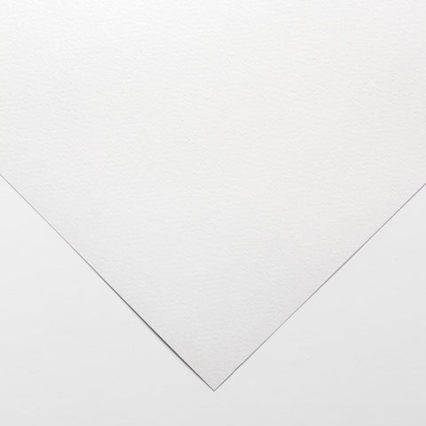 Drawing Paper 18" x24" - Lightweight