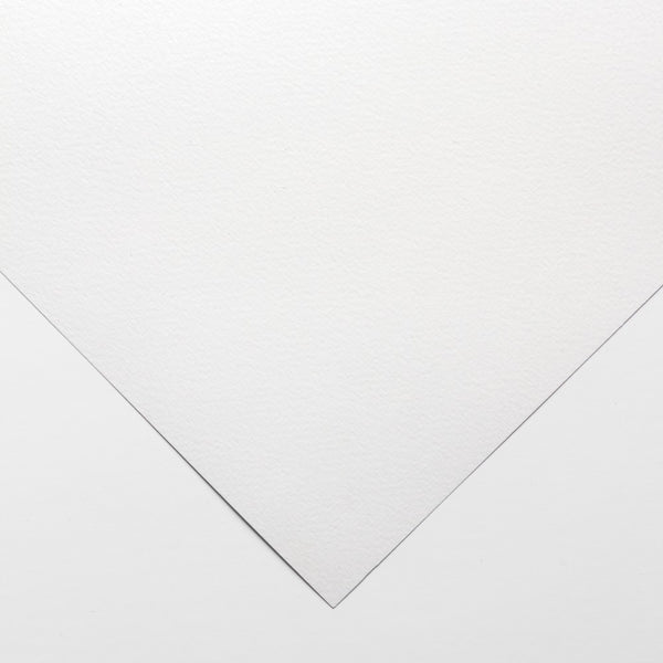 Pastel Paper - 19" x 27"- FABRIANO- WHITE