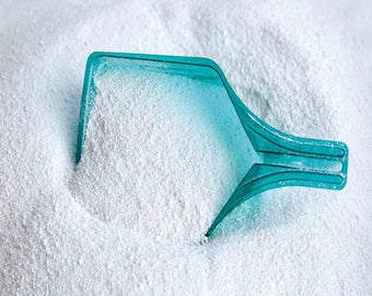 Soda Ash- 1oz TULIP