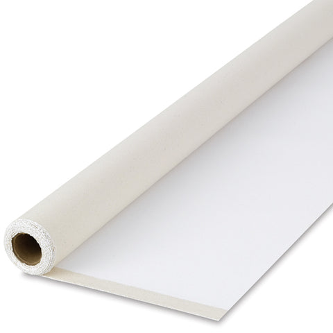 Canvas - Pre primed 65" - 1/2yd