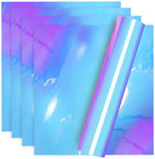 Vinyl Sheets