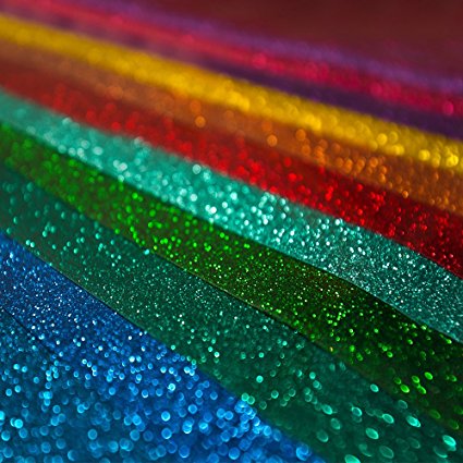 Vinyl Sheets