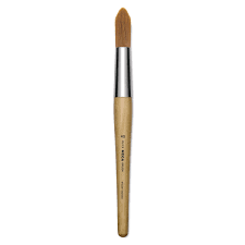 Brush- Blick mega -#30