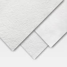 Watercolour paper - Fabriano -22" x 30"