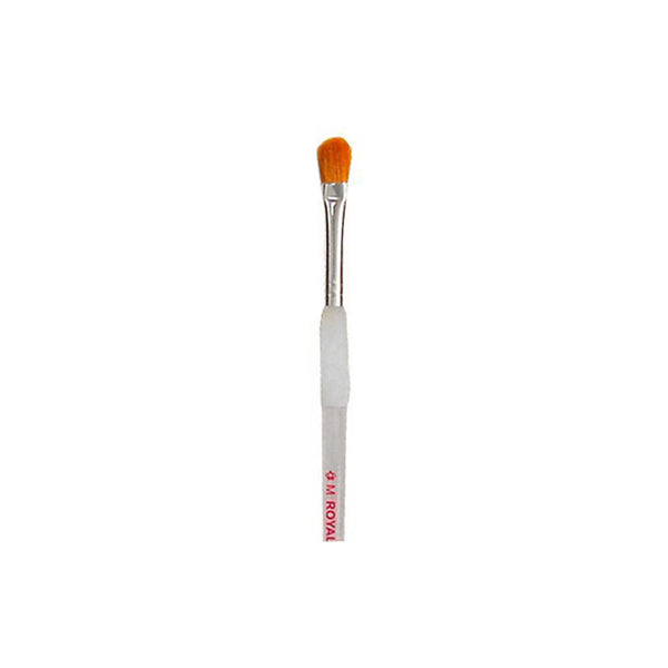 Brush- Royal soft grip