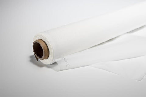Screen Printing Fabric