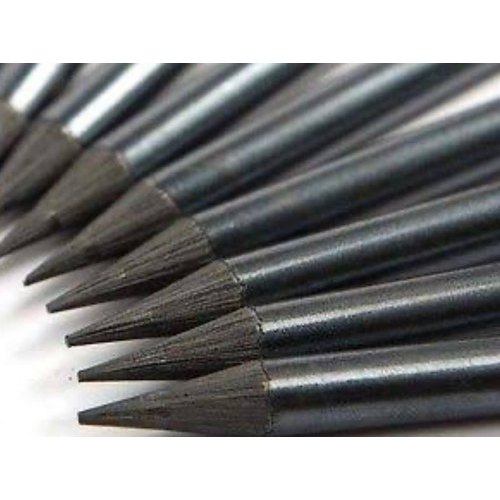 Pencils
